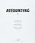 Bundle: Accounting, Loose-l...