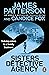 2 Sisters Detective Agency (2 Sisters Detective Agency, #1)