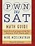 PWN the SAT: Math Guide by ...