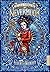 Nevermoor 1 Fluch und Wunder (Nevermoor, #1) by Jessica Townsend