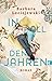 In all den Jahren by Barbara Leciejewski