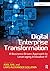 Digital Enterprise Transformation by Axel Uhl