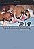 Canine Reproduction and Neonatology by Marthina L. Greer, Teton NewMedia