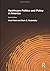 Healthcare Politics and Policy in America by Kant Patel