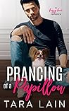 Prancing of a Pap...