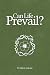 Can Life Prevail?