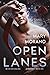 Open Lanes (Mooseheads Hockey Series)