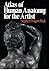 Atlas of Human Anatomy for ...