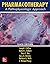 Pharmacotherapy: A Pathophy...