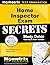 Home Inspector Exam Secrets...