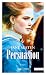 Persuasion by Jane Austen