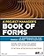 A Project Manager's Book of...