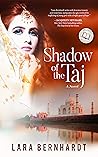 Shadow of the Taj