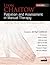 Palpation and Assessment in Manual Therapy by Leon Chaitow