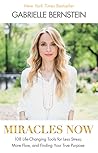 Miracles Now: 108...