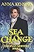 Sea Change (Octopian Shifters)