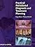 Practical Periodontal Diagn...