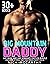 Big Mountain Daddy — Gay Male Age-Gap Romance Erotica Bundle by Nick McCarthy