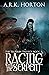 Racing With the Serpent (Th...