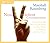 Nonviolent Communication by Marshall B. Rosenberg