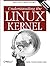 Understanding the Linux Ker...