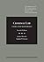 Casebriefs For the book titled Cases and Materials on Criminal Law 7th Dressler, Garvey ISBN-13: 9781628102055. ISBN-10: 1628102055. ISBN-13: 9781634601658 by Paul Owen, ABN Study Partner