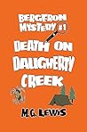 Death on Daughert...