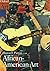 African-American Art (Oxford History of Art) by Sharon F. Pat... by Sharon F. Patton