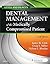 Little and Falace's Dental Management of the Medically Compro... by James W. Little