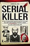 Serial Killer. Da...