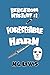 Foreseeable Harm (Bergeron Mysteries #2)