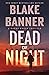 Dead of Night (Harry Bauer)