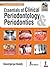 Essentials of Clinical Periodontology & Periodontics by Shant... by Shantipriya Reddy