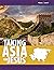 Taking Asia for Jesus