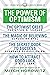 The Power of Optimism (Cond...