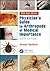 Physician's Guide to Arthropods of Medical Importance by Jero... by Jerome Goddard