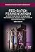 Fed-Batch Fermentation: A Practical Guide to Scalable Recombinant Protein Production in Escherichia Coli (Woodhead Publishing Series in Biomedicine) by G G Moulton, Woodhead Publishing