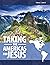 Taking the Americas for Jesus