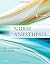 Nurse Anesthesia by John J. Nagelhout CRNA  PhD  FAAN, Saunders