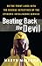 Beating Back the Devil by Maryn McKenna, Free Press