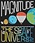 Magnitude: The Scale of the...