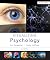 Visualizing Psychology by Siri Carpenter, Wiley