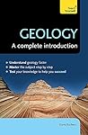 Geology: A Comple...