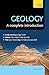 Geology by DAVID ROTHERY