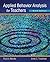 Applied Behavior Analysis f...