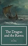 Dragon and the Raven