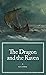 Dragon and the Raven