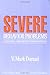 Severe Behavior Problems: A Functional Communication Training Approach (Treatment Manuals for Practitioners) by V. Mark Durand, The Guilford Press