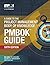 A Guide to the Project Management Body of Knowledge (PMBOK® Guide)-Sixth Edition
