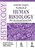 Inderbir Singh's Textbook of Human Histology by Neelam Vasudeva